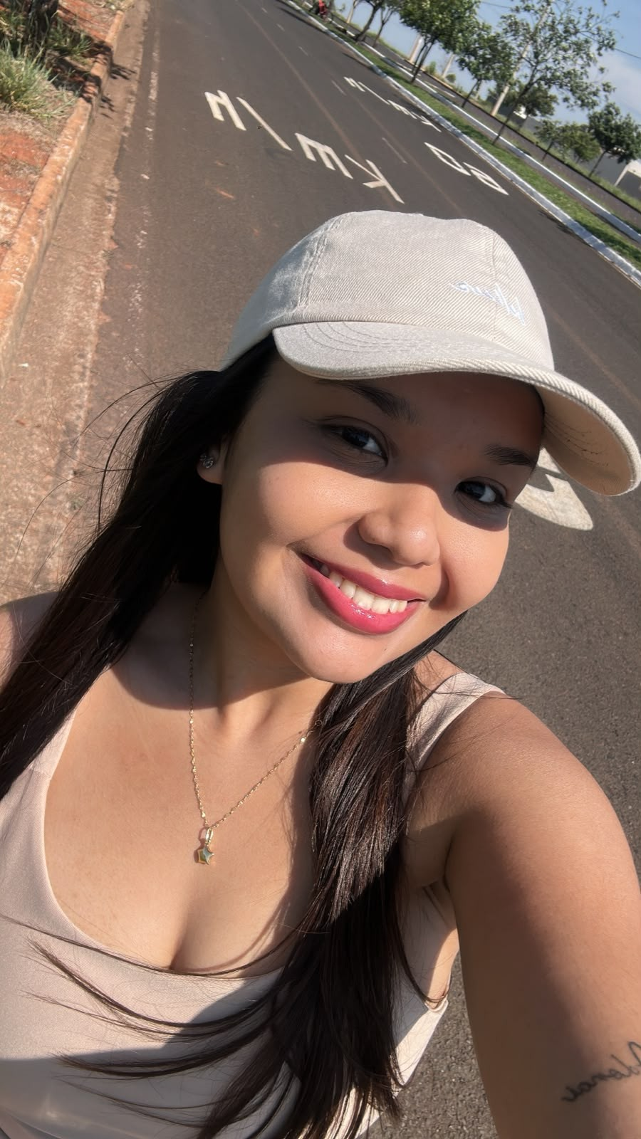 Foto de Thalia